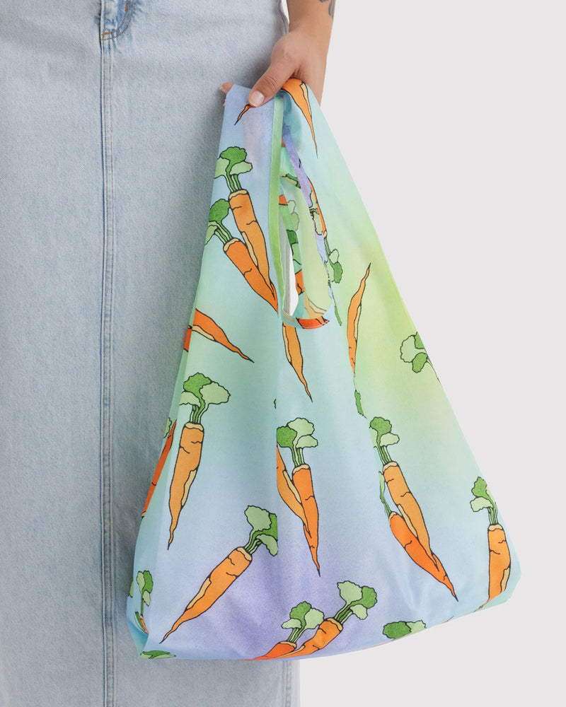 Baggu Standard Baggu Carrots
