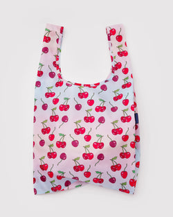 Baggu Standard Baggu Cherries