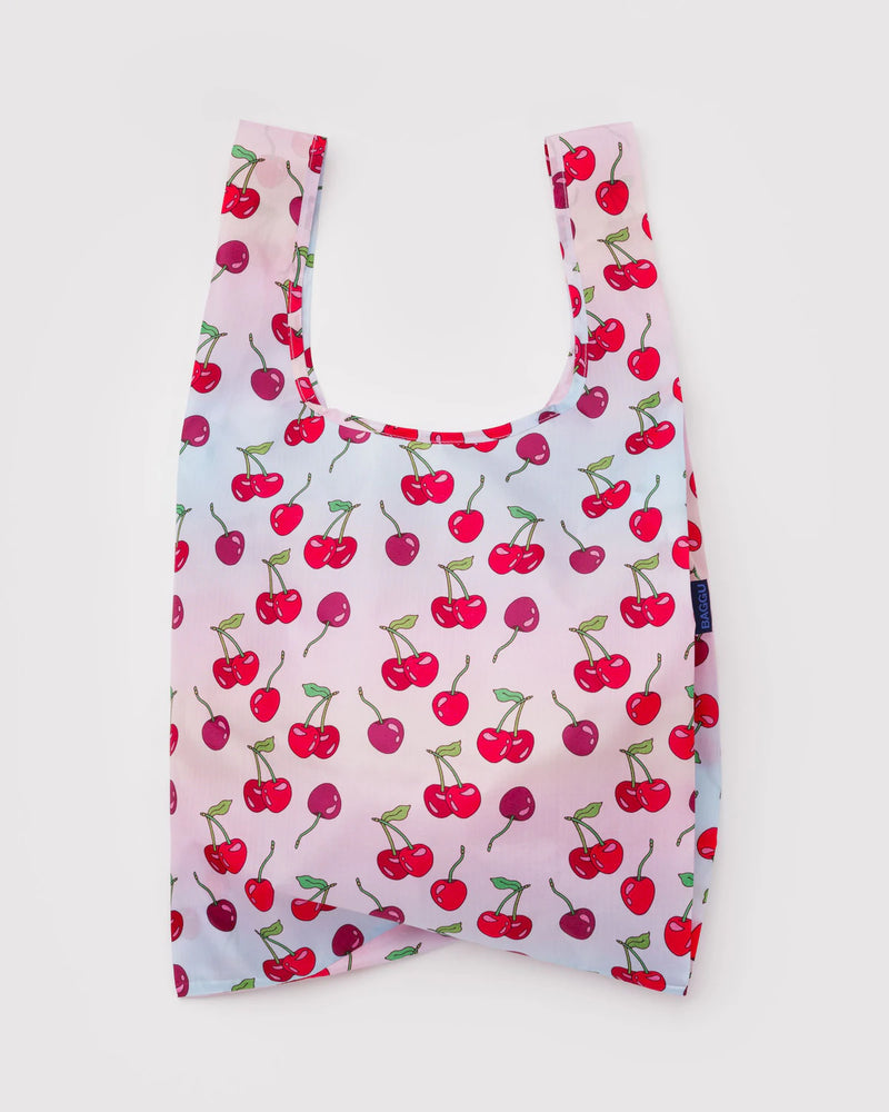 Baggu Standard Baggu Cherries