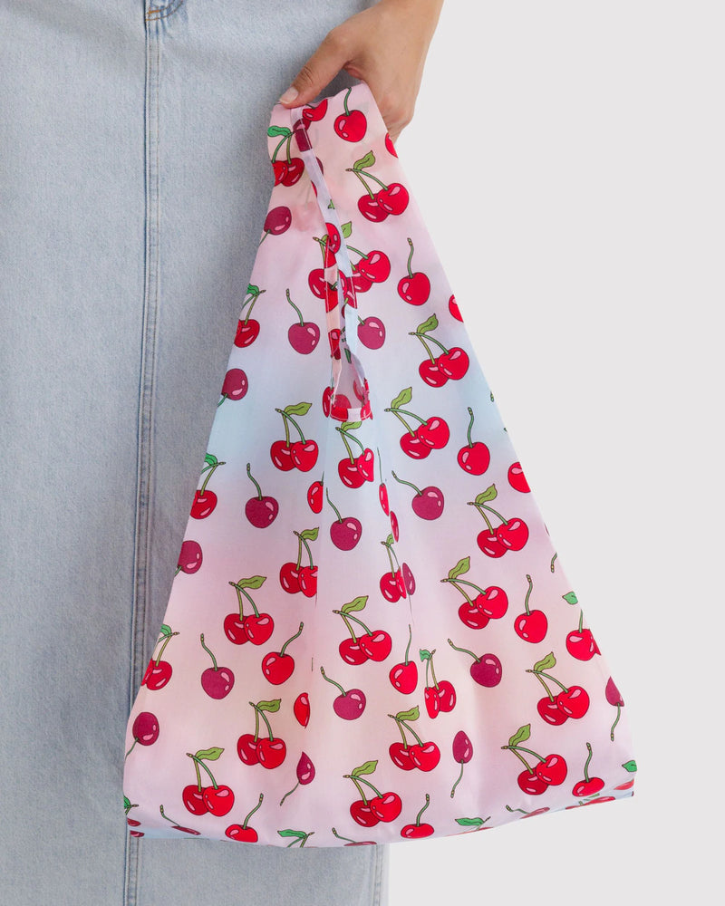 Baggu Standard Baggu Cherries