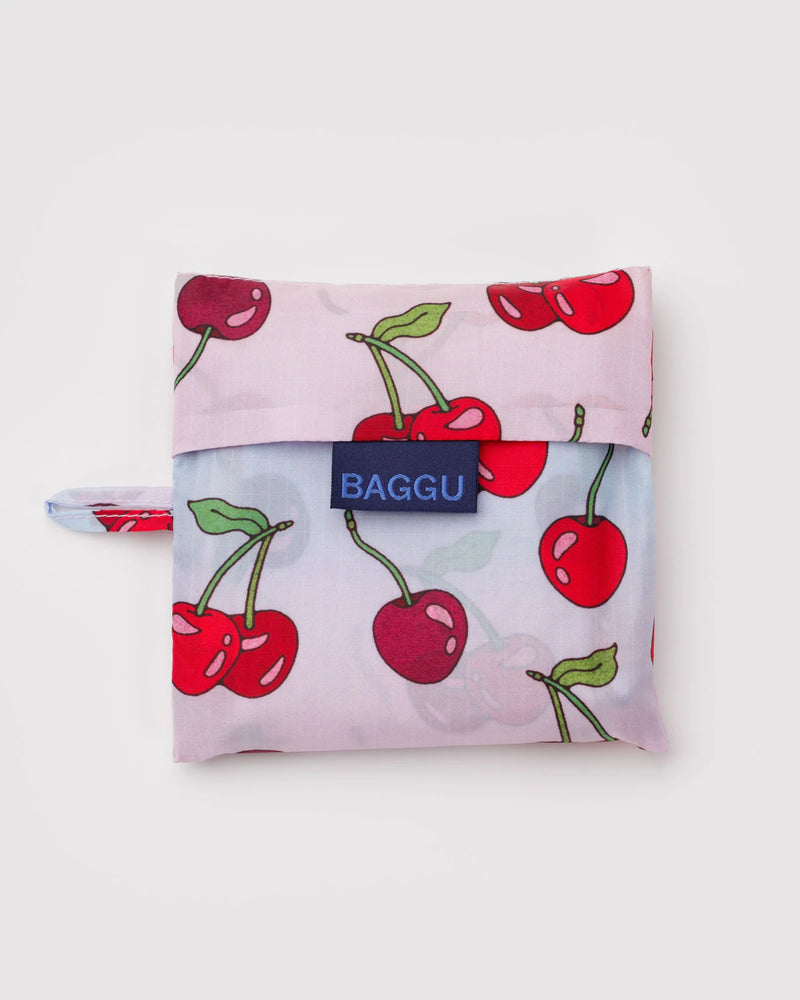 Baggu Standard Baggu Cherries