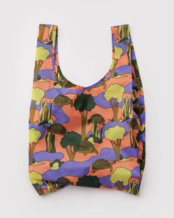 Baggu Standard Baggu Turtle
