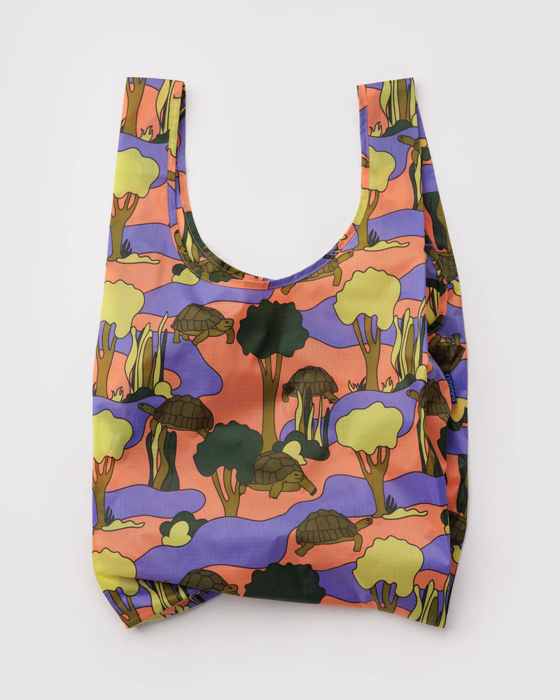 Baggu Standard Baggu Turtle