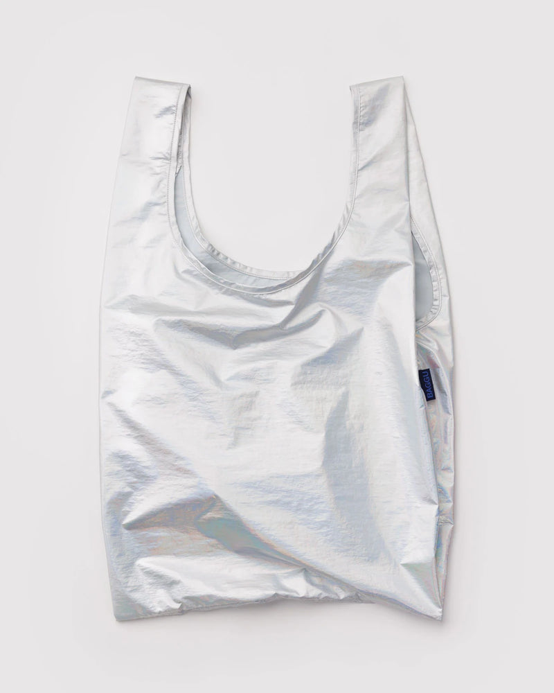 Baggu Standard Baggu in Moonstone