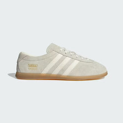 Adidas Gazelle Lo Pro Ivory