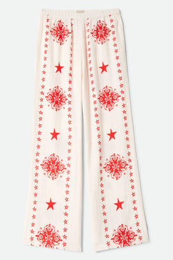 Brixton The Lola Lounge Pant