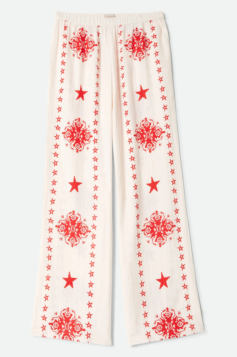 Brixton The Lola Lounge Pant