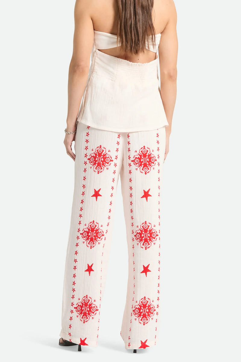Brixton The Lola Lounge Pant