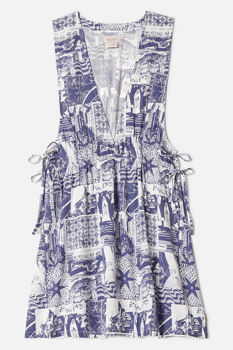 Brixton The Bells Dress