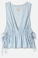 Brixton The Bells Top