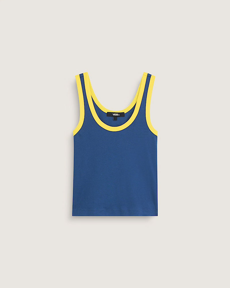 Vans Lilly Tank