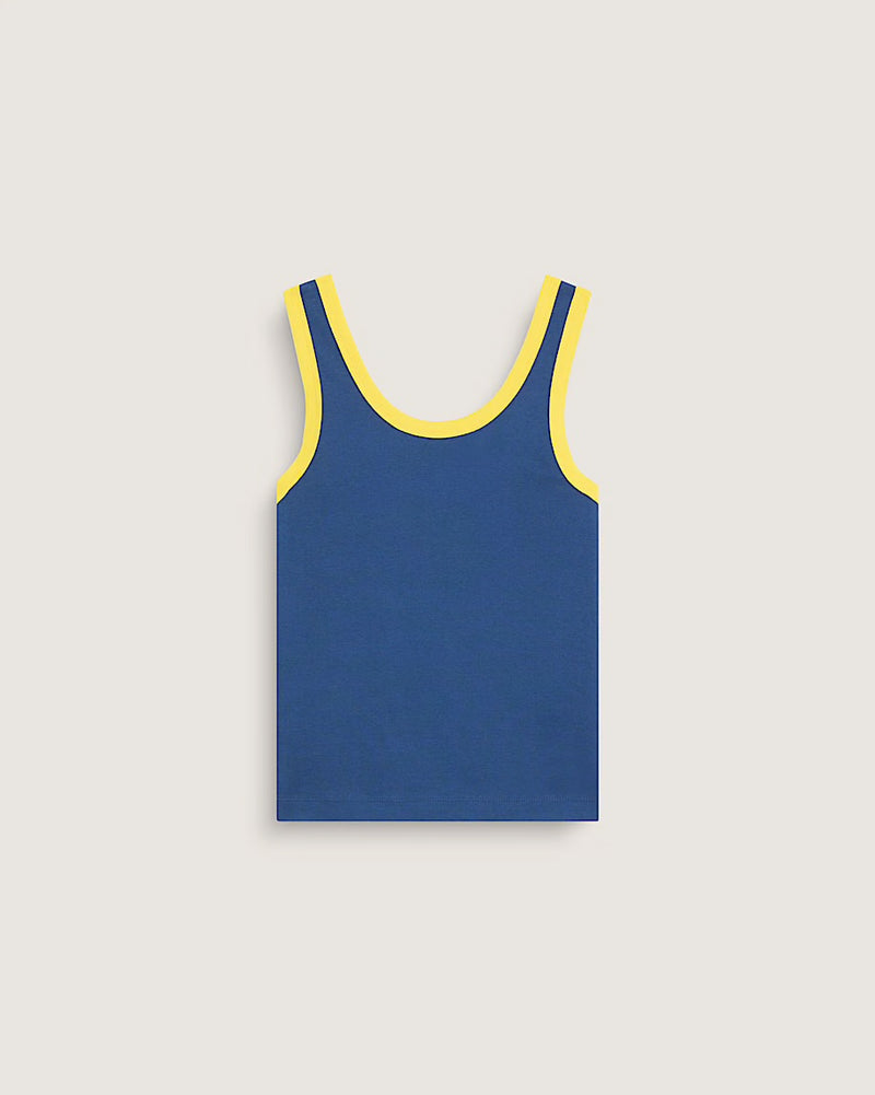 Vans Lilly Tank