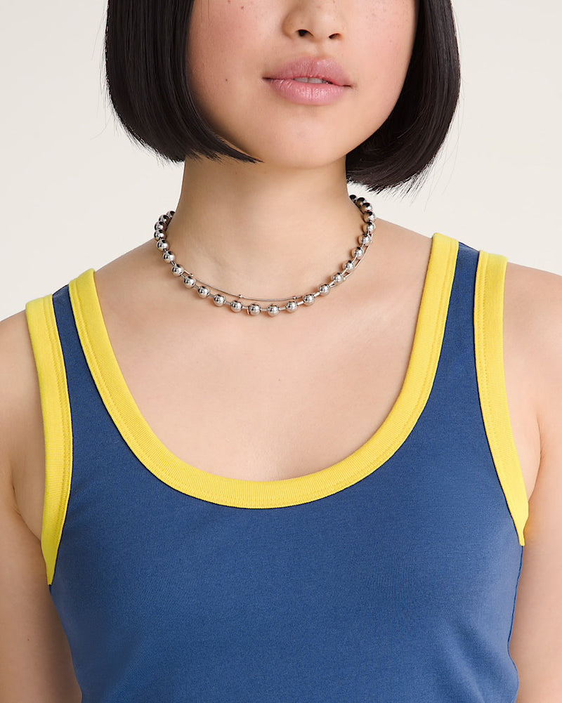 Vans Lilly Tank