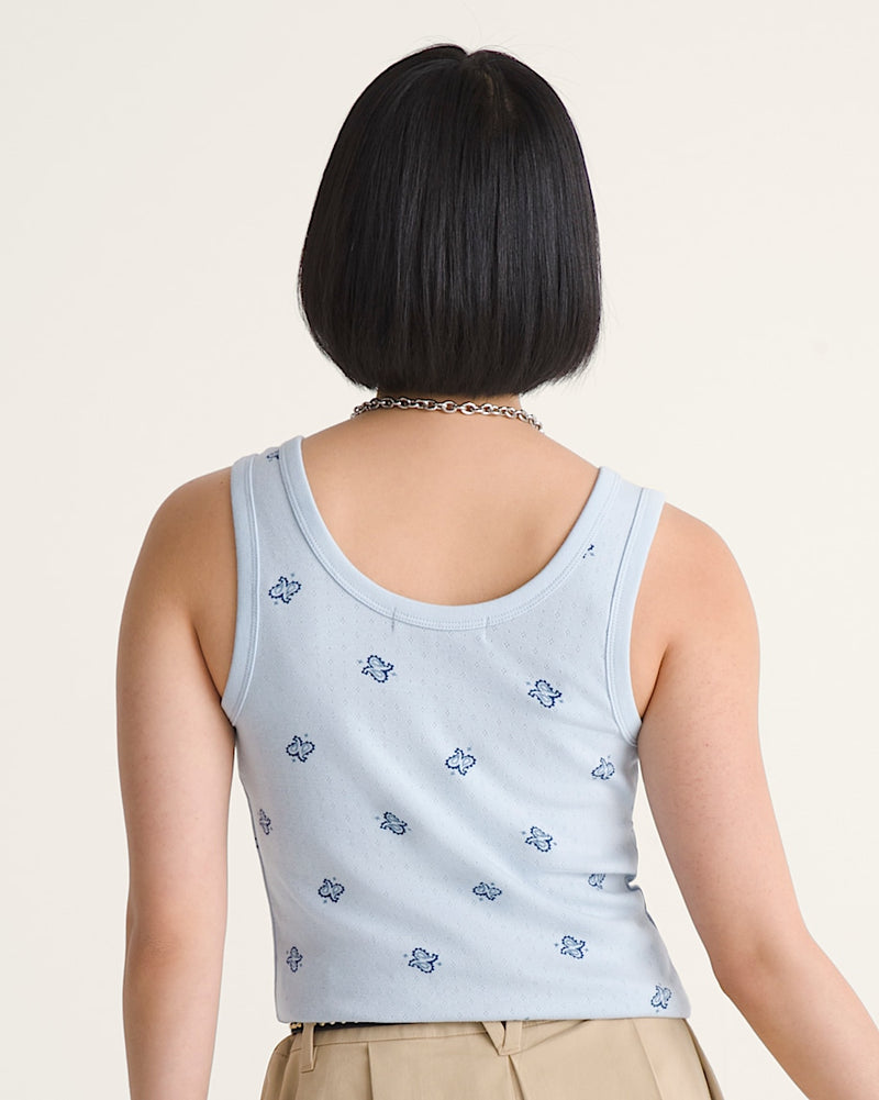 Vans Lilly Tank