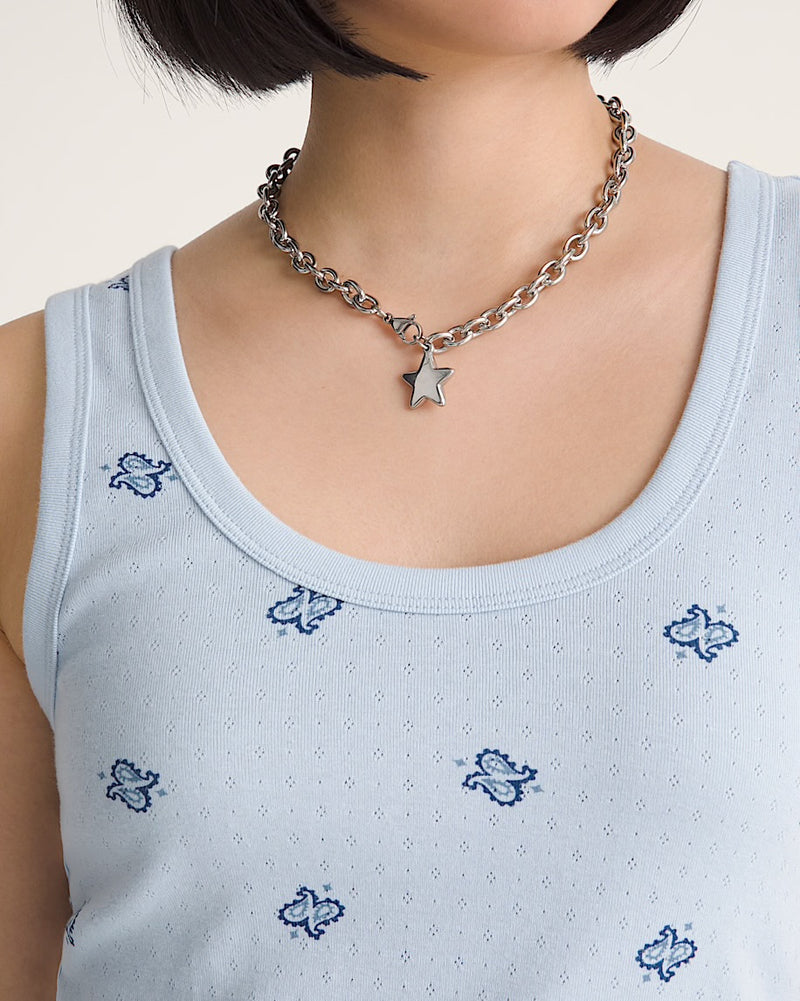 Vans Lilly Tank