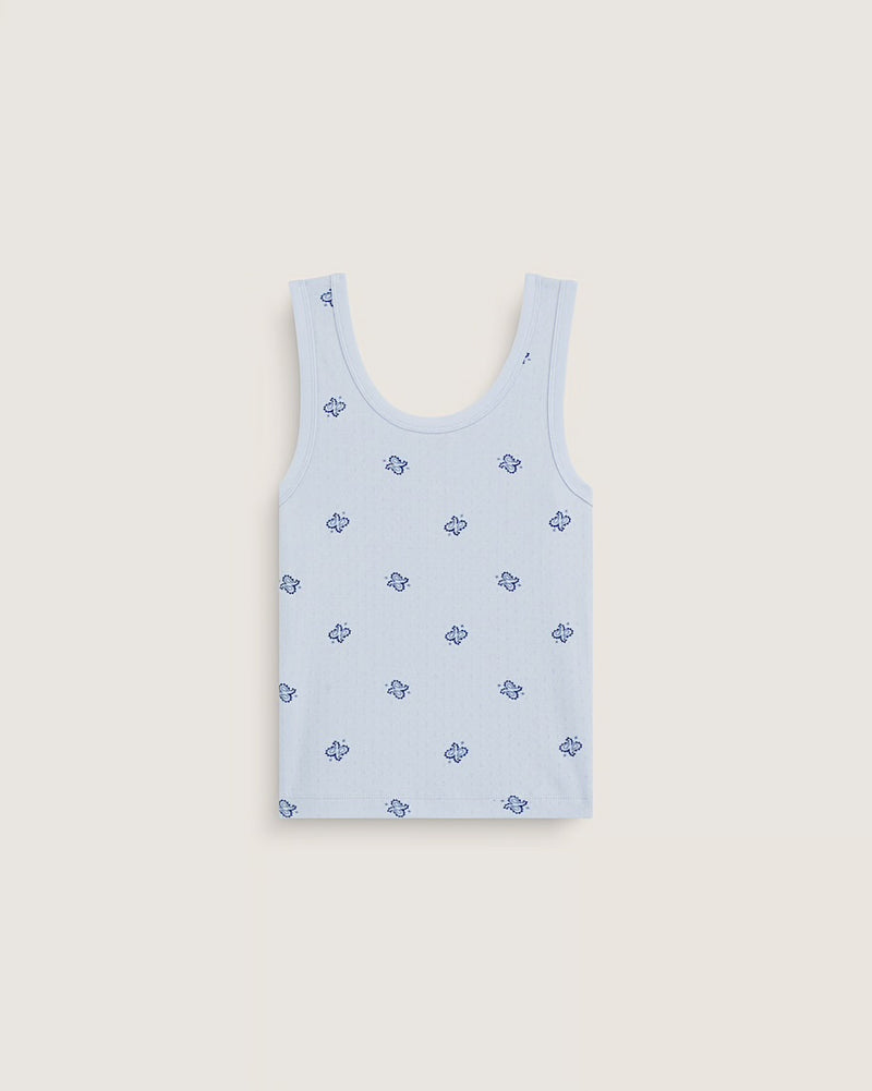 Vans Lilly Tank