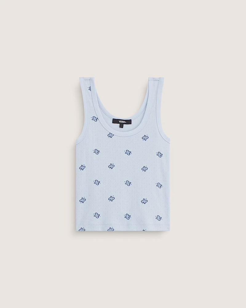 Vans Lilly Tank
