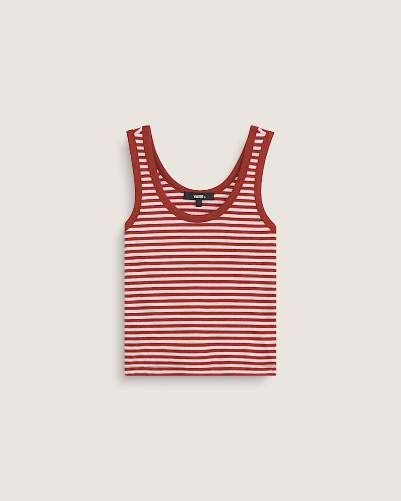 Vans Lilly Tank