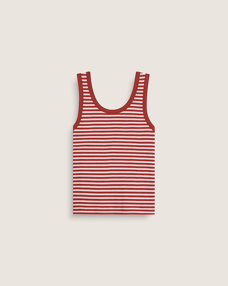 Vans Lilly Tank