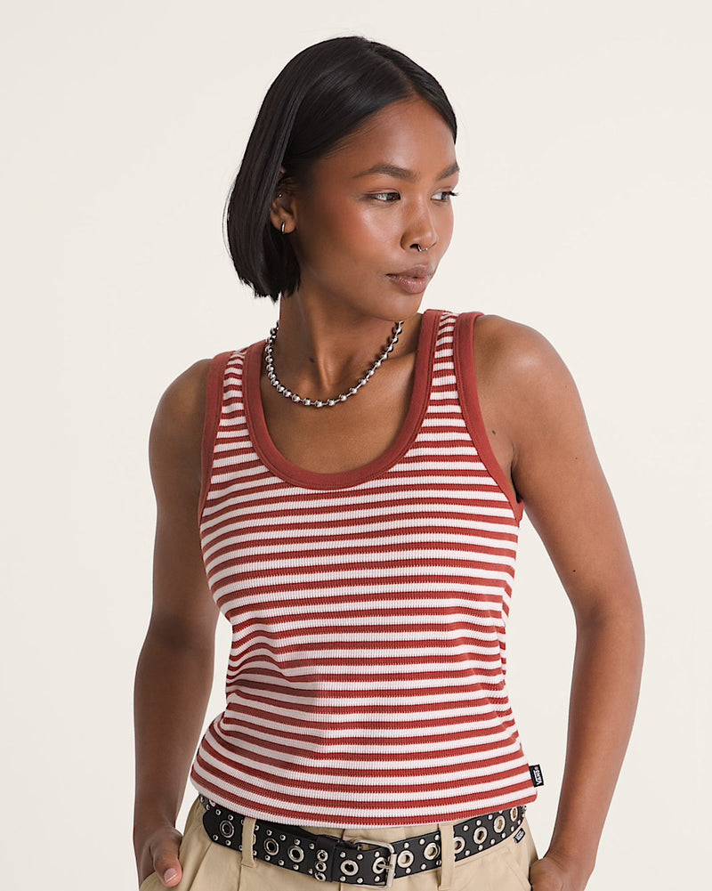 Vans Lilly Tank