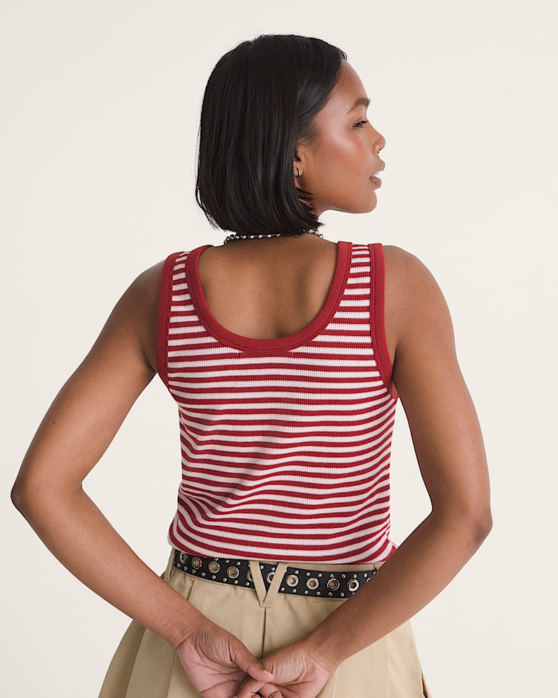 Vans Lilly Tank