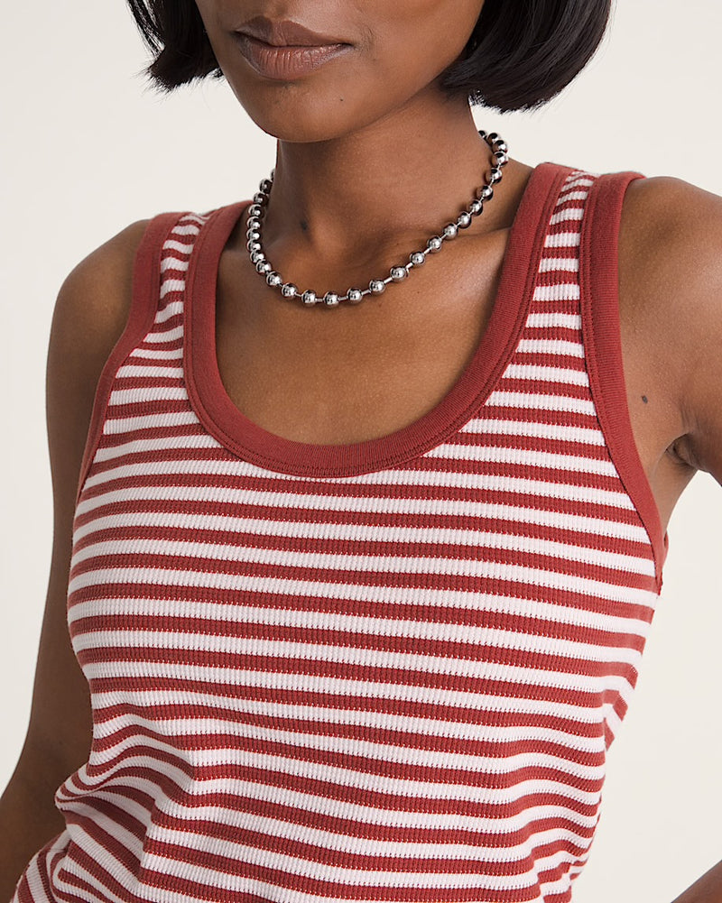 Vans Lilly Tank