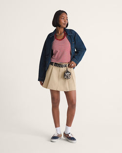 Vans Lilly Tank