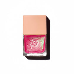Glam & Grace Non-Toxic Nail Polish - Manifest