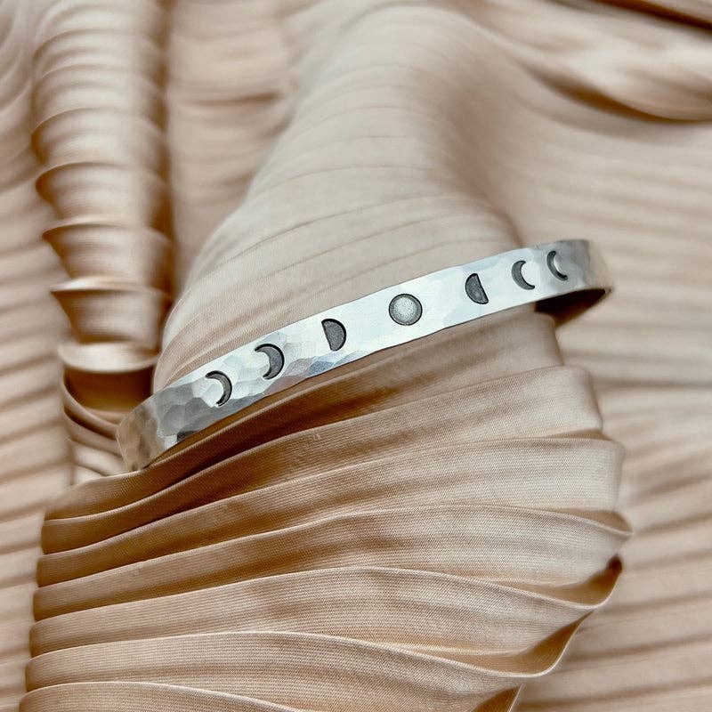 Celestial Cuff