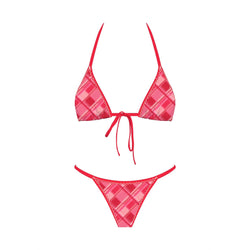The Sorrento Bikini Set
