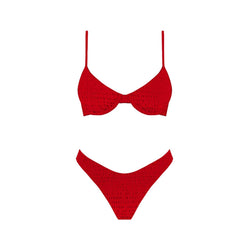 Destiny Bikini Set