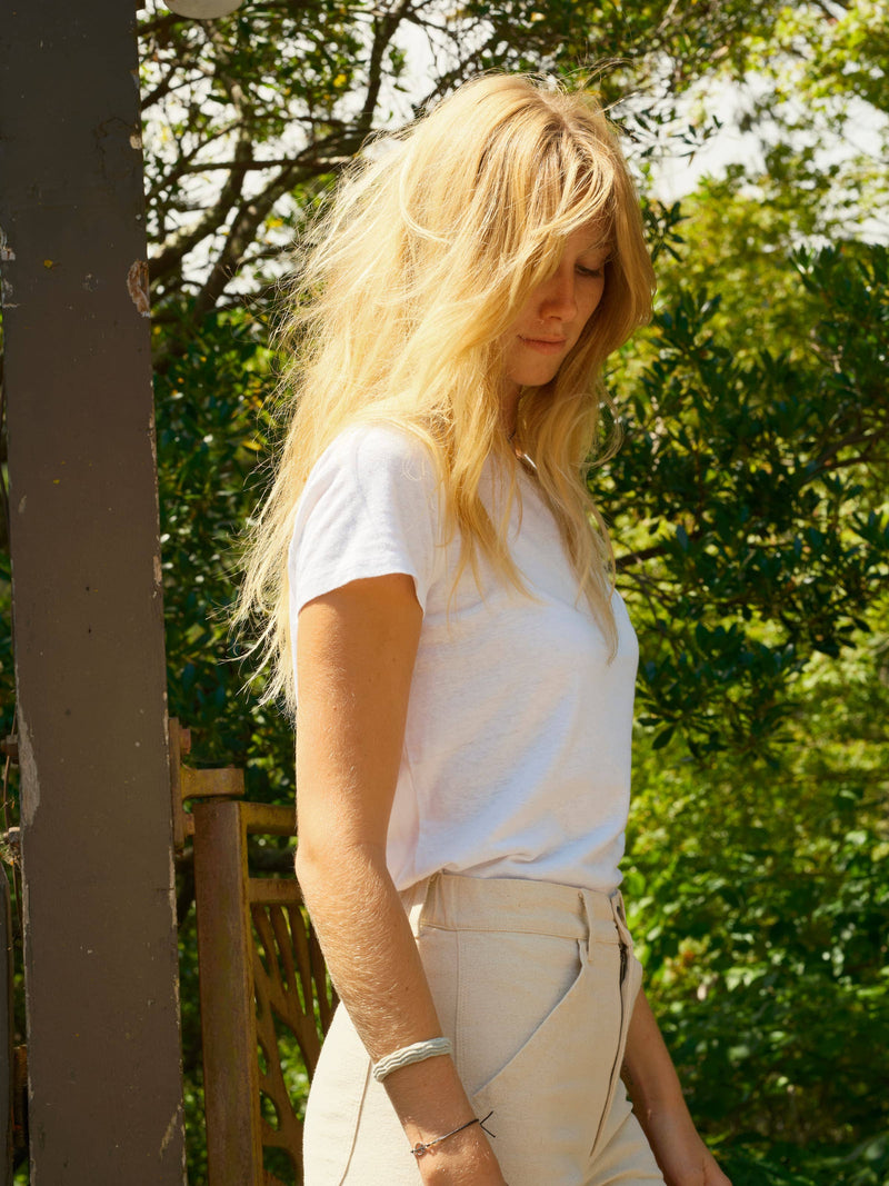 Mollusk Essential Tee