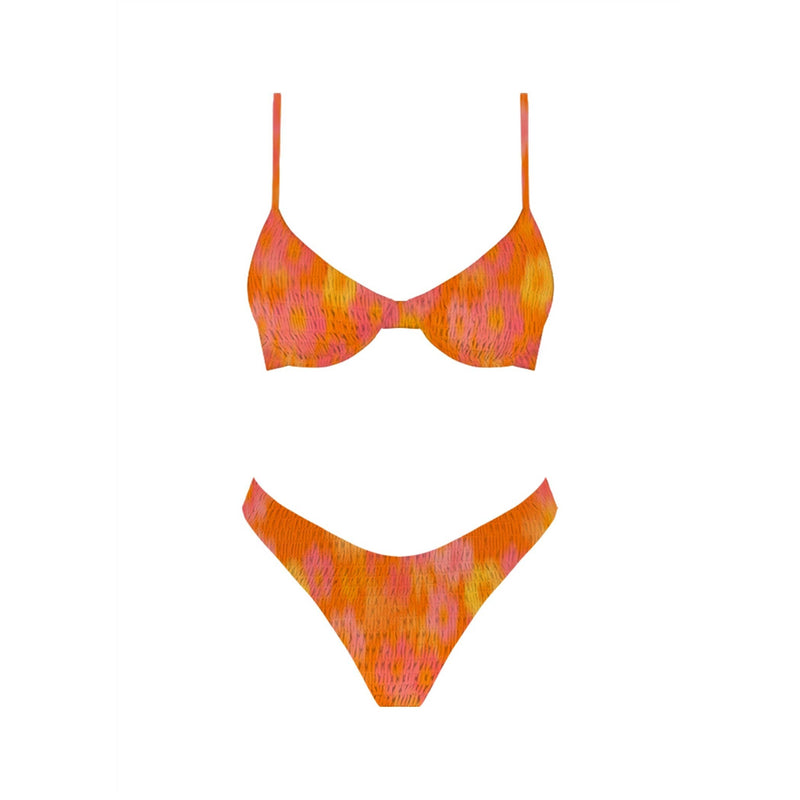 Destiny Bikini Set