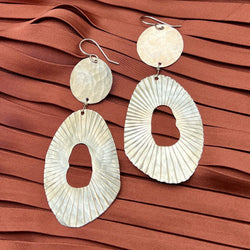 Void Earrings