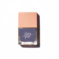Glam & Grace Non-Toxic Nail Polish - Juice Box