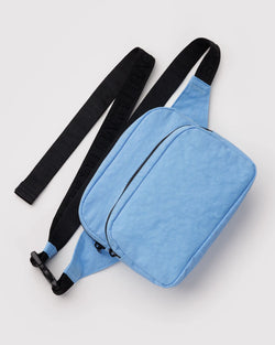 Baggu Fanny Pack in Piscine
