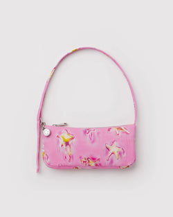 Baggu Nylon Pochette in Dancing Star