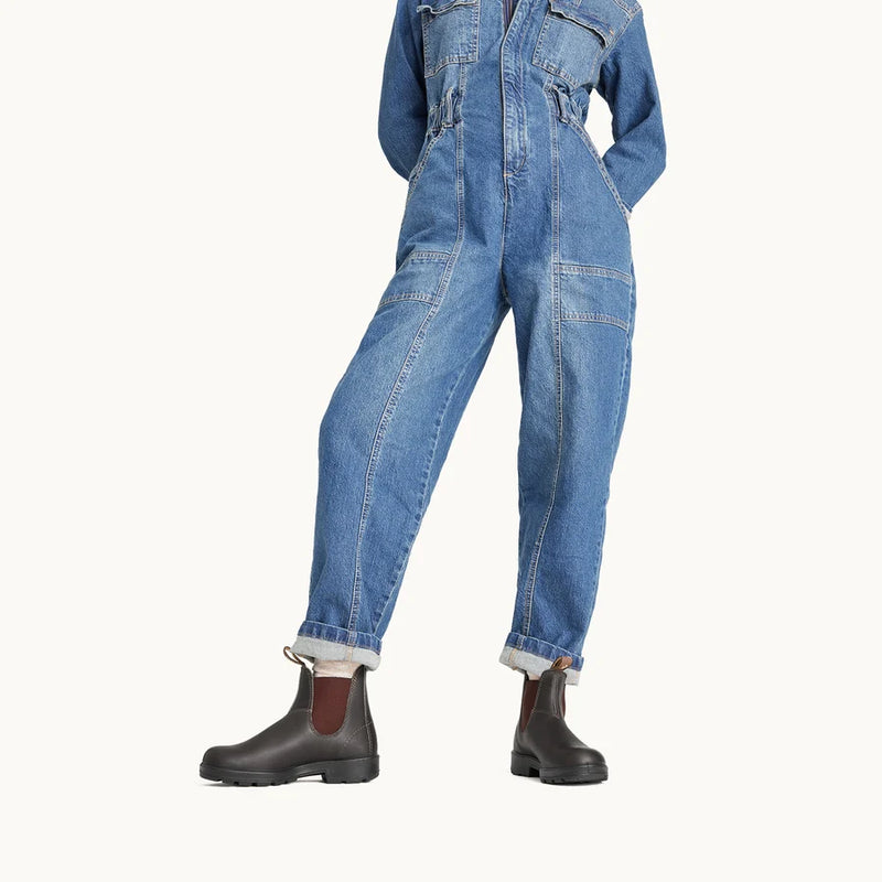Blundstone #500