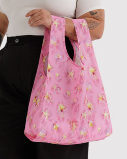 Baggu Standard in Dancing Star