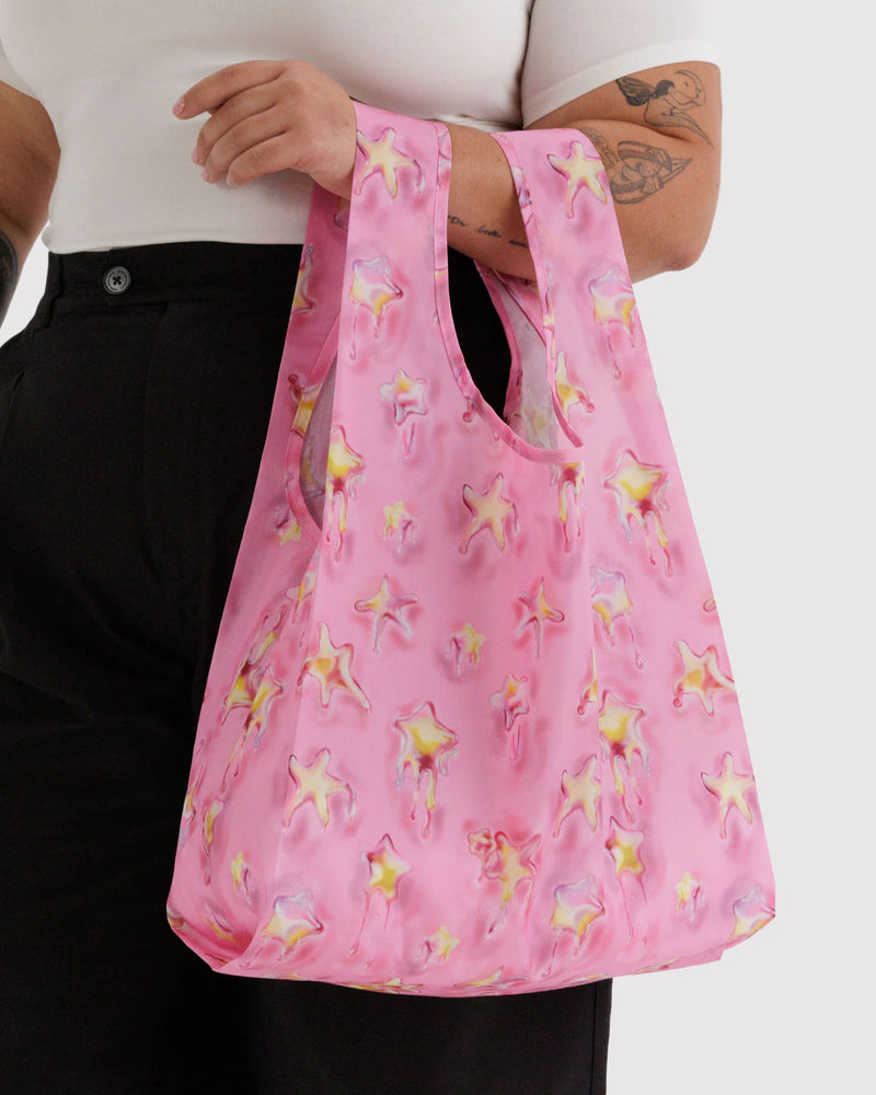 Baggu Standard in Dancing Star